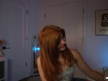 cam girl porn alisonrouge image #4208047