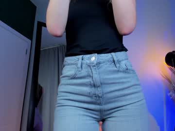 cam couple porn cassie_palmer image #6808070