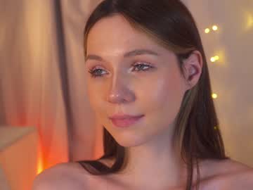 cam girl porn kateuwugirl image #5933297