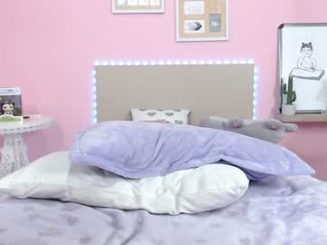 cam girl porn little_effy18 image #1239718