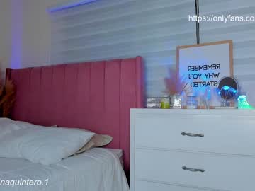 cam girl porn veroniqe_lounge image #3486951