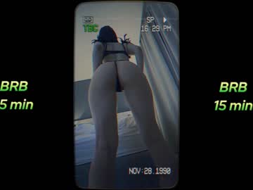 cam girl porn adalyn_glow image #6511879