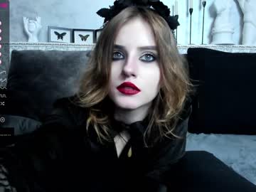 cam girl porn eleanor_morte image #2681986