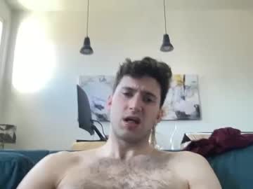 cam man porn hwgetsnaughty image #1746110