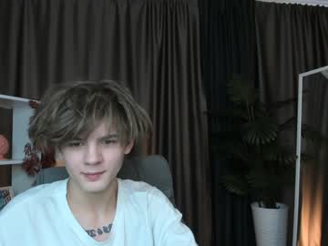 cam man porn jacob_best image #3854072