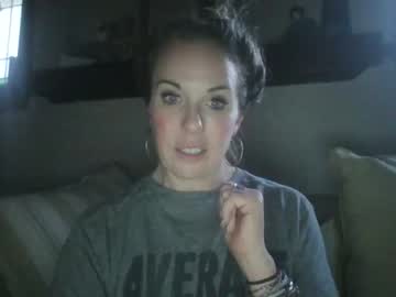 cam girl porn lindsey7805 image #3290507