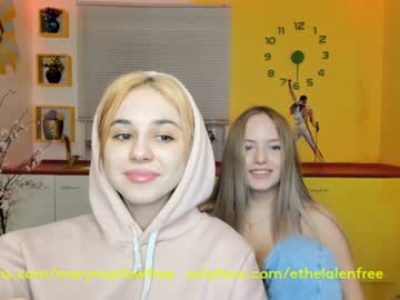 cam girl porn mary_marlow image #1330419