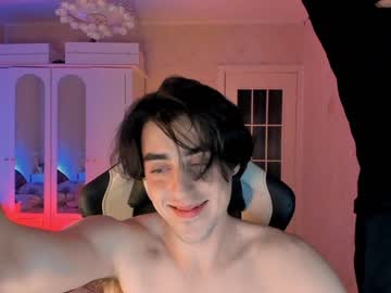 cam man porn vlad1605 image #3356182