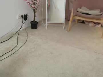 cam girl porn bless_sheila image #5711454