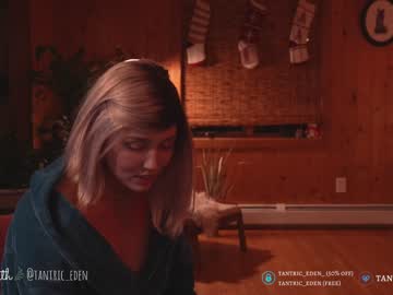 cam girl porn tantric_eden_ image #6073163