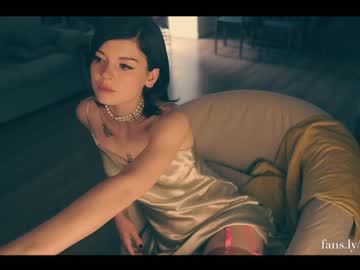 cam girl porn auddicted image #2247630