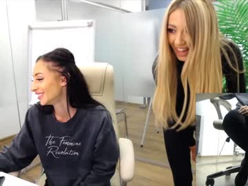 cam girl porn babesgowild image #2986047
