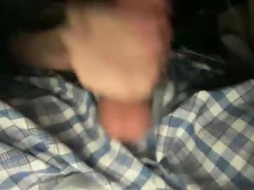 cam man porn key2613625 image #7014795