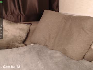 cam girl porn neli_elinek image #3716435