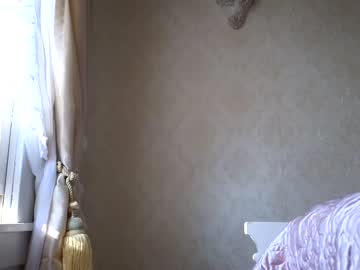 cam girl porn littlegreekflower image #6486239