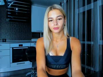 cam girl porn pink_angels image #23613