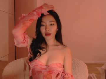 cam girl porn aimeclarks image #3781836