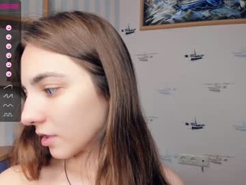 cam girl porn shy_media image #4454350