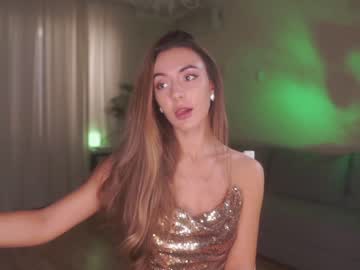 cam girl porn alwayssomewhere image #452662