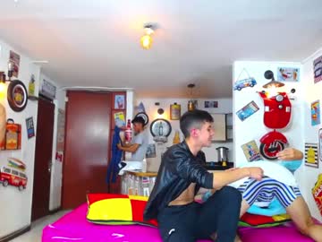 cam man porn brionte image #3780540