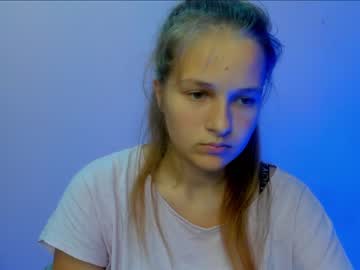 cam girl porn dina__di image #2587416