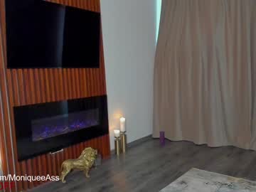 cam girl porn moniqueeass image #2428639
