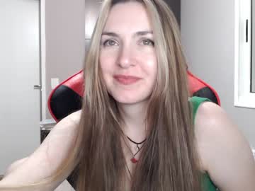 cam girl porn naughty_popa image #6046772