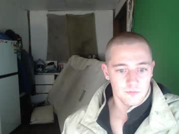 cam man porn nezzey image #4147853