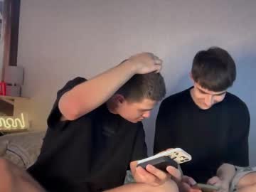 cam man porn platonlxs image #7075141