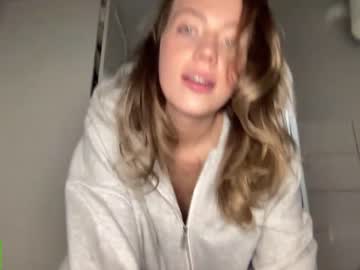 cam girl porn angel_from_sky image #6829148