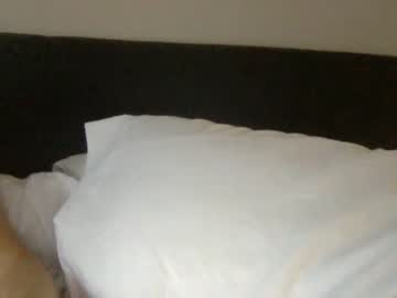 cam man porn braboy69 image #210954