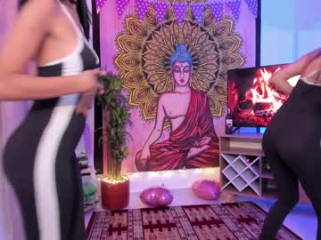 cam girl porn calypso_and_ge1 image #4086875