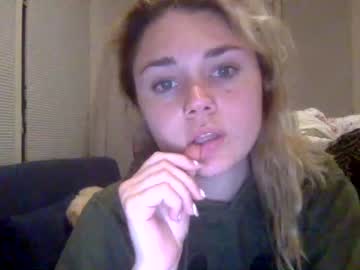 cam girl porn cassidyyqueen image #4346144