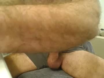cam man porn coachnjcks image #5633037