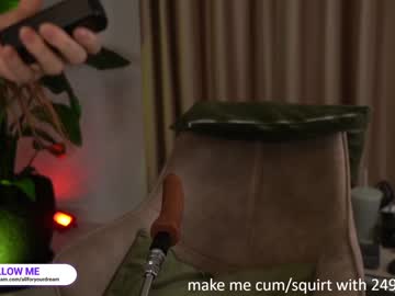cam girl porn dovia image #6146945