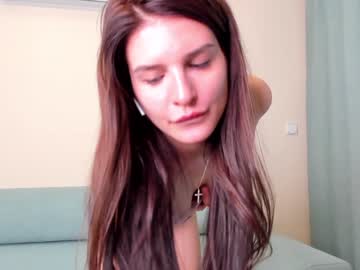 cam girl porn elaanna image #2384552