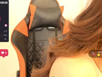 cam girl porn mei_tin image #3767277