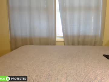 cam girl porn pursueme_ image #311284