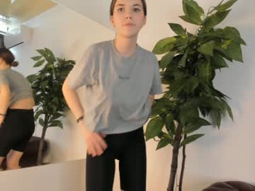 cam girl porn jacquelinechurch image #3646606