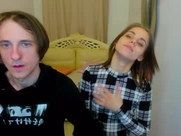 cam couple porn karl_jessyy image #1791220