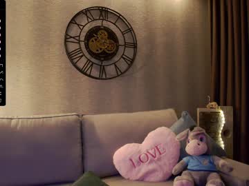 cam girl porn karrin image #5241994