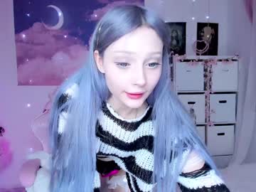 cam girl porn lily_weep image #3450016