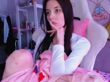 cam girl porn yumi_uwu image #1736209