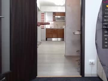 cam girl porn carmela_fox image #4447184