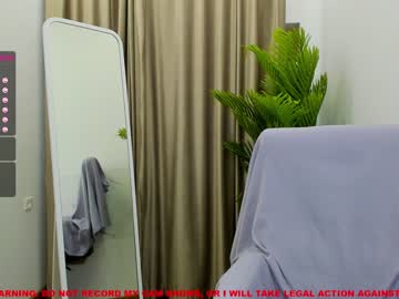 cam girl porn jesse_coy_ image #1579897