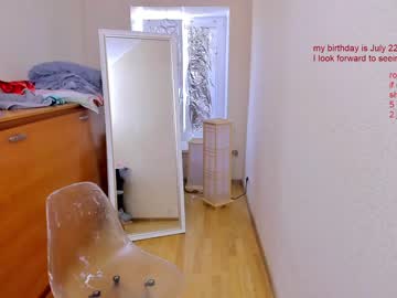 cam girl porn xlanabunny image #4826729