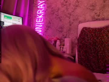 cam girl porn kronniekray image #2277308