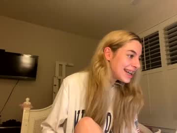 cam girl porn playboybarbie666 image #4080516