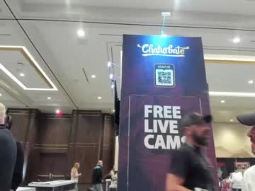 cam man porn hardworkertn image #3471554