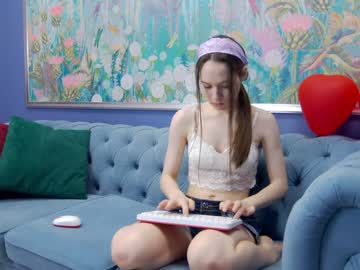 cam girl porn kriskras__ image #3889490
